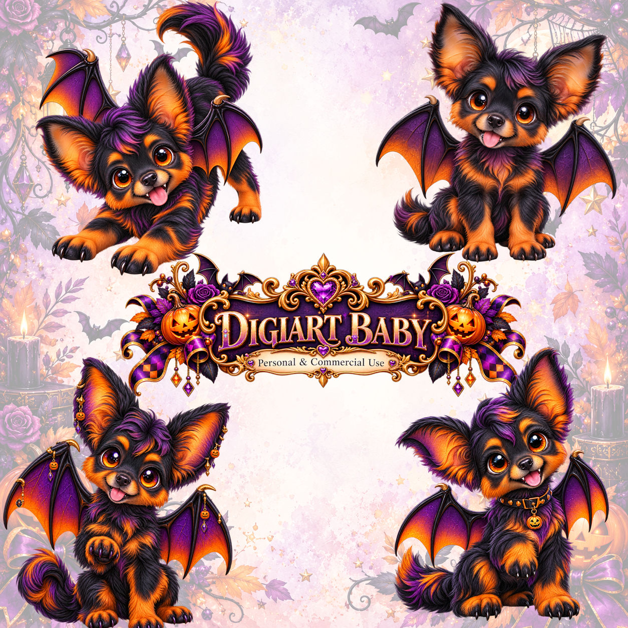 (image for) Cu Halloween 1